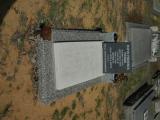 image of grave number 968730